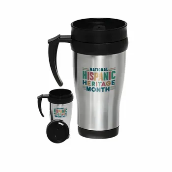 Insulated Travel Mugs - Australia Promo Now