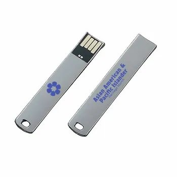 USBs - Australia Promo Now