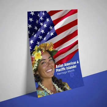 Flyers - Australia Promo Now