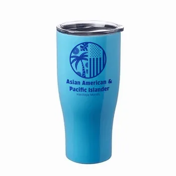 Stainless Steel Tumblers - Australia Promo Now