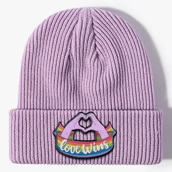 Beanies - Australia Promo Now