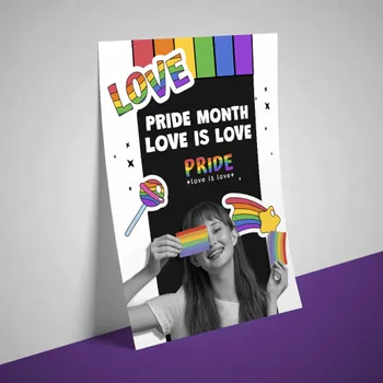 Flyers - Australia Promo Now