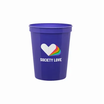 Reusable Cups - Australia Promo Now