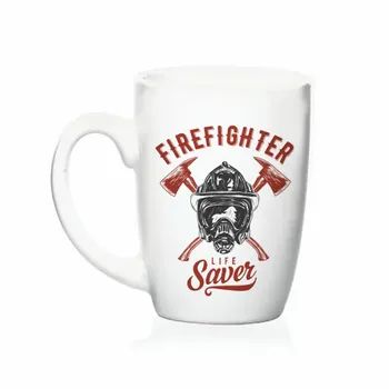 Ceramic Mugs - Australia Promo Now