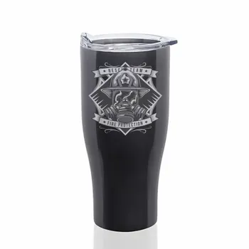 Stainless Steel Tumblers - Australia Promo Now