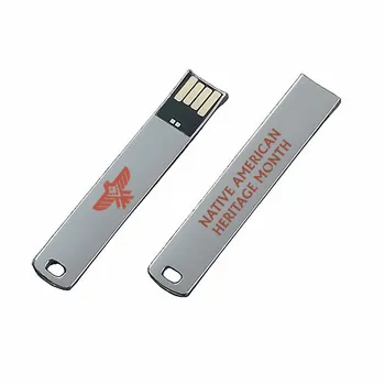 USBs - Australia Promo Now