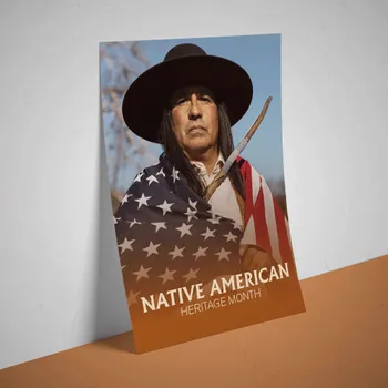 Flyers - Australia Promo Now