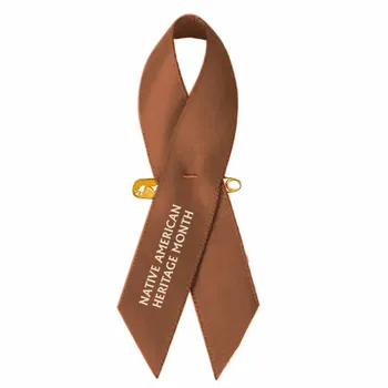 Ribbons - Australia Promo Now