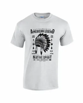 T-Shirts - Australia Promo Now