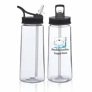 Plastic Water Bottles - Australia Promo Now