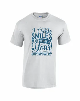 T-Shirts - Australia Promo Now