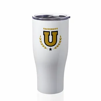 Stainless Steel Tumblers - Australia Promo Now