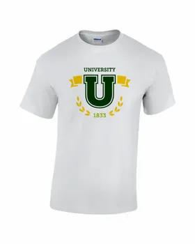 T-Shirts - Australia Promo Now