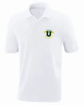 Polos - Australia Promo Now