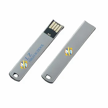 USBs - Australia Promo Now