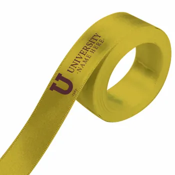 Ribbons - Australia Promo Now