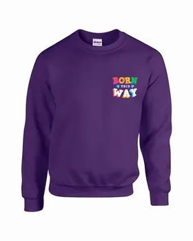 Sweatshirts - Australia Promo Now