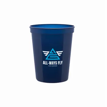 Reusable Cups - Australia Promo Now