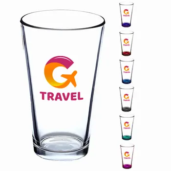 Beer Mugs - Australia Promo Now