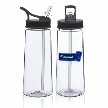Plastic Water Bottles - Australia Promo Now