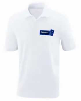 Polos - Australia Promo Now