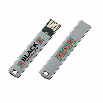 USBs - Australia Promo Now