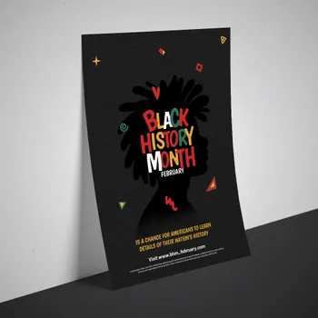 Flyers - Australia Promo Now