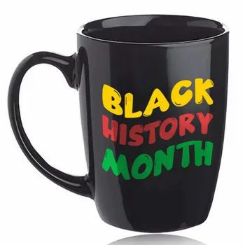 Ceramic Mugs - Australia Promo Now