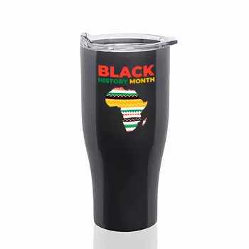 Stainless Steel Tumblers - Australia Promo Now