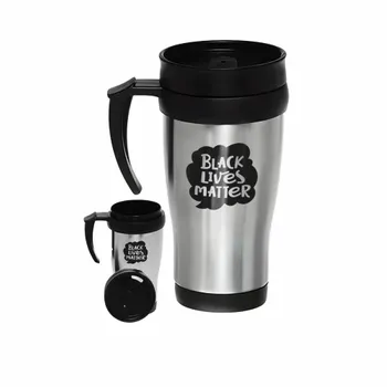 Insulated Travel Mugs - Australia Promo Now