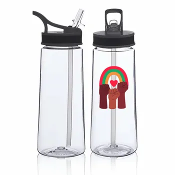 Plastic Water Bottles - Australia Promo Now