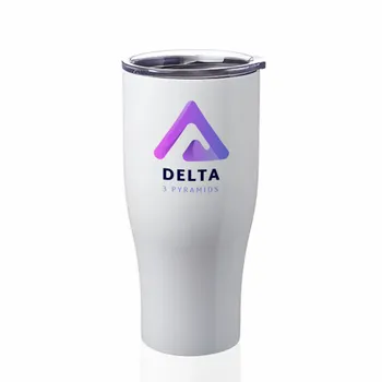 Stainless Steel Tumblers - Australia Promo Now