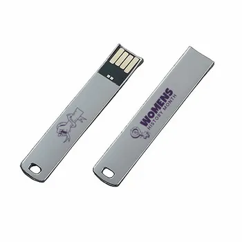 USBs - Australia Promo Now