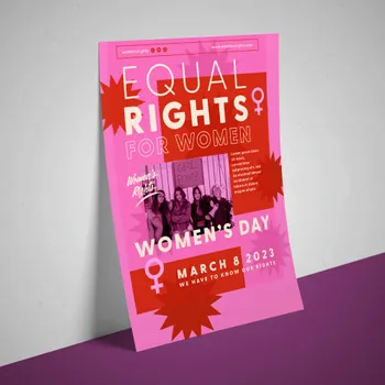 Flyers - Australia Promo Now