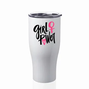 Stainless Steel Tumblers - Australia Promo Now