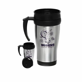 Insulated Travel Mugs - Australia Promo Now