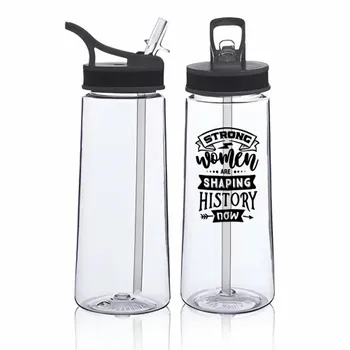 Plastic Water Bottles - Australia Promo Now