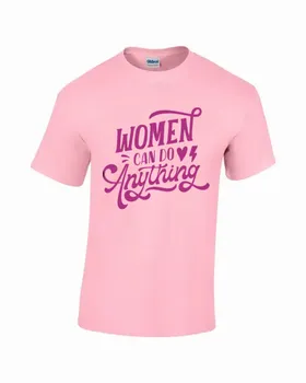 T-Shirts - Australia Promo Now