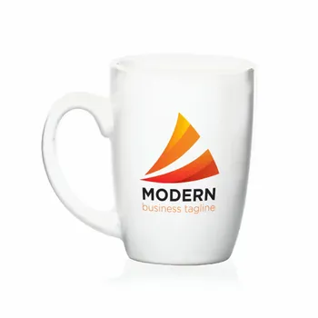 Ceramic Mugs - Australia Promo Now