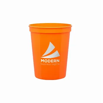 Reusable Cups - Australia Promo Now