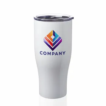 Stainless Steel Tumblers - Australia Promo Now