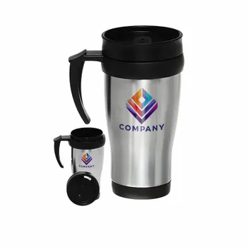 Insulated Travel Tumblers - Australia Promo Now
