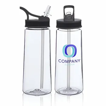 Plastic Water Bottles - Australia Promo Now
