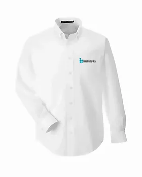 Button-Down Shirts - Australia Promo Now
