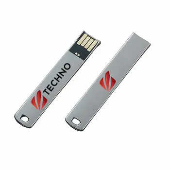 USBs - Australia Promo Now
