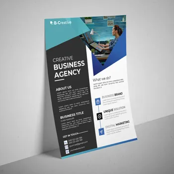 Flyers - Australia Promo Now