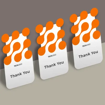 Notecards - Australia Promo Now