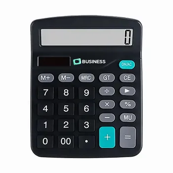 Calculators - Australia Promo Now