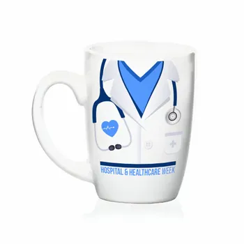 Ceramic Mugs - Australia Promo Now