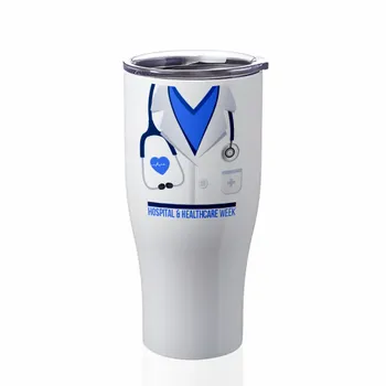 Stainless Steel Tumblers - Australia Promo Now